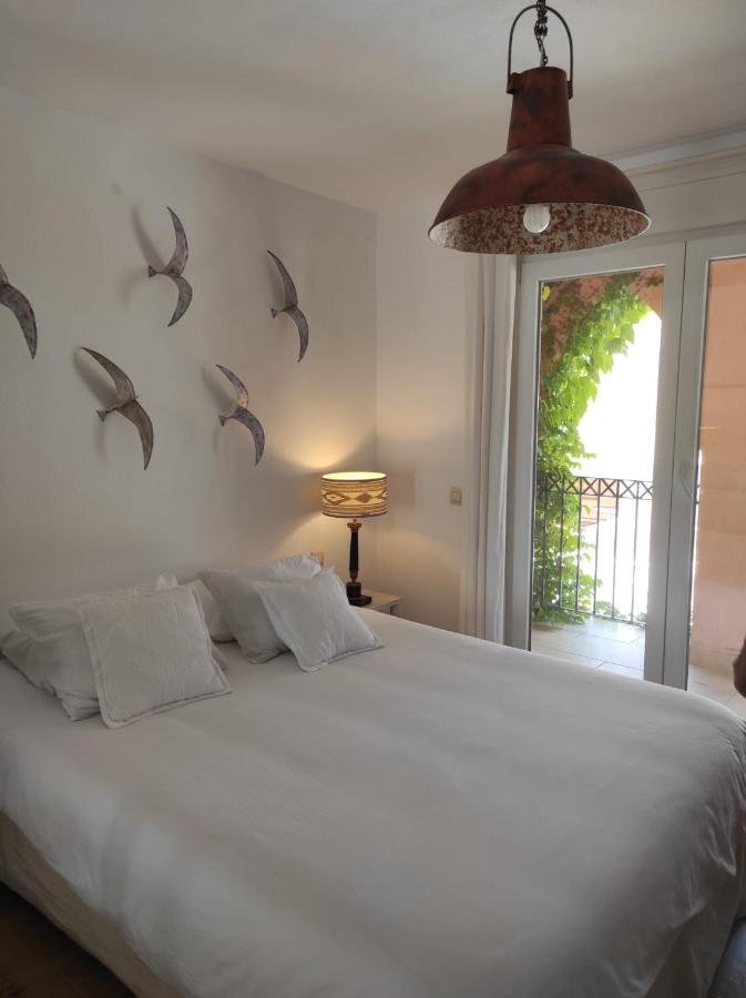 Casa 4 Habitaciones Con Jardin Y Piscina 10 Pax ساهارا ذي لوس أتونِس المظهر الخارجي الصورة